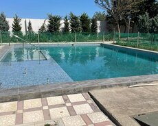 Sabunçu r., Nardaran q.