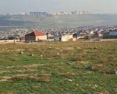 Binəqədi r., Sulutəpə q.