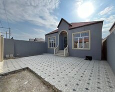 Sabunçu r., Maştağa q.