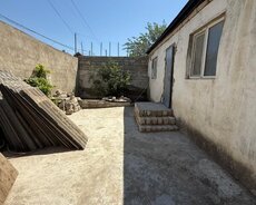 Sabunçu r., Maştağa q.