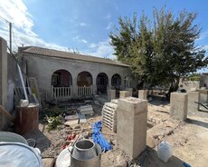 Sabunçu r., Maştağa q.