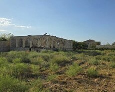 Sabunçu r., Maştağa q.