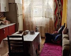 Xırdalan, Xırdalan Abşeron Gənclər Şəhərciyi 2 otaqlı