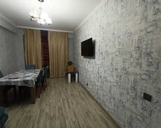 Xırdalan, Xırdalan Abşeron Gənclər Şəhərciyi Kupçalı mənzil