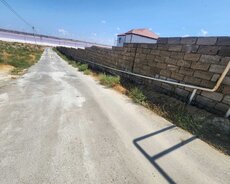 Abşeron r., Masazır q.