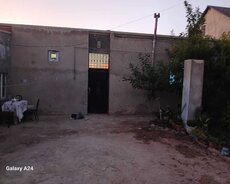Abşeron r.