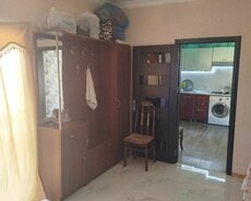 Sabunçu r., Maştağa q.