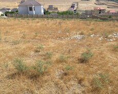 Abşeron r., Novxanı q.