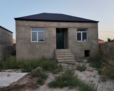 Sabunçu r., Maştağa q.