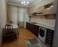 Binəqədi r., Azadlıq Prospekti m.