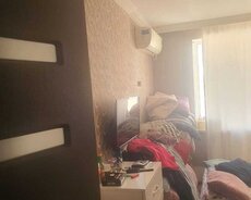 Xırdalan, Xırdalan şəhəri Abşeron Gənclər Şəhərciyi