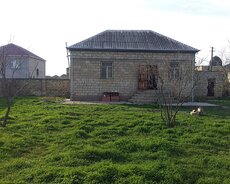Abşeron r., Saray q.