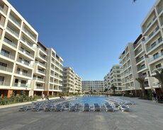 Sabunçu r., Nardaran q.