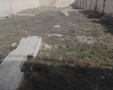 Xəzər r., Buzovna q.