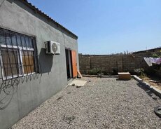 Sabunçu r., Maştağa q.