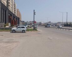 Xırdalan, Kira verilir