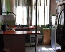Xırdalan, Xırdalan Abşeron Gənclər Şəhərciyi Kupçalı mənzil