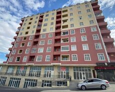Abşeron r., Masazır q.