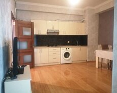 Xırdalan, Xırdalan Kristal 1də 3 otaq kirayə