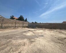 Suraxanı r., Hövsan q.
