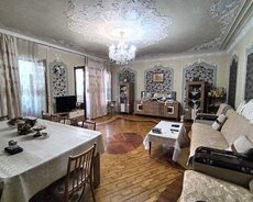 Binəqədi r., 9-cu mikrorayon q.