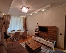 Suraxanı r., Yeni Günəşli q.