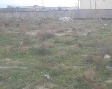 Binəqədi r., Azadlıq Prospekti m.