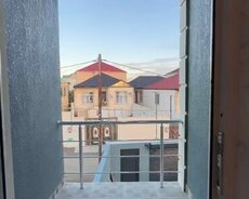 Abşeron r., Masazır q.