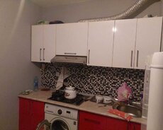Xırdalan, Xırdalanda kiraye ev