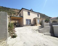 Səbail r., Bayıl q.
