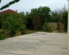 Sabunçu r., Maştağa q.