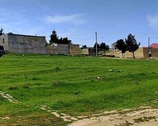 Abşeron r., Hökməli q.
