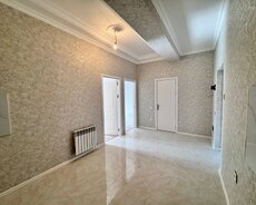 Abşeron r., Saray q.