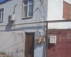 Sabunçu r., Maştağa q.