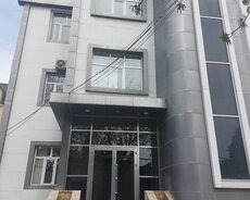 Sabunçu r., Bakixanov q.