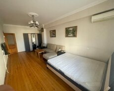 Suraxanı r., Yeni Günəşli q.