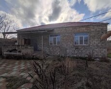 Sabunçu r., Sabunçu q.