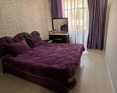 Xırdalan, Eve xanim otaq yoldasi axtarilir