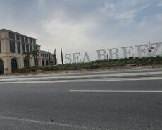 Sabunçu r., Nardaran q.