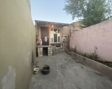 Abşeron r., Masazır q.
