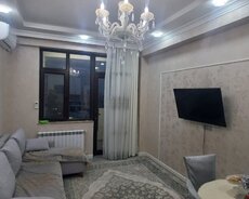 Suraxanı r., Qaraçuxur q.