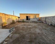 Sabunçu r., Maştağa q.