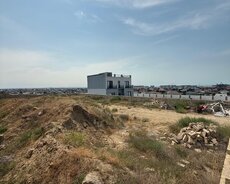 Sabunçu r., Nardaran q.