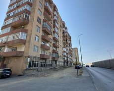 Yasamal r., İnşaatçılar m.