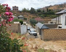 Səbail r., İçəri Şəhər m.