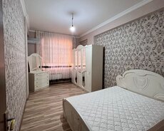 Xırdalan, Tam yasayili binada