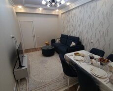 Abşeron r., Masazır q.
