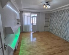 Xırdalan, Kupçalı 2 otaqlı mənzil-Abşeron Gənclər