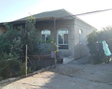 Sabunçu r., Maştağa q.