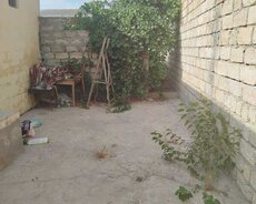 Sabunçu r., Maştağa q.